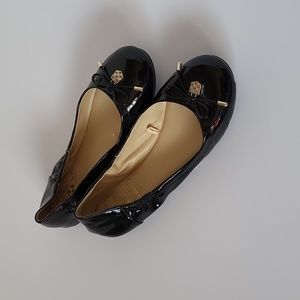 Vince Camuto Eryn2 Ballet Flats